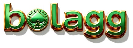 bolagg