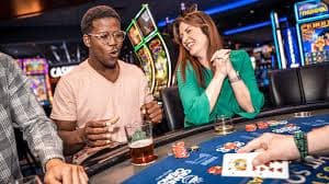 Program promosi dan bonus Microgaming di bolagg