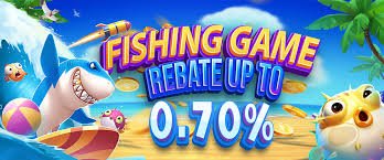 Antarmuka Slot Games di platform bolagg dengan desain yang responsif