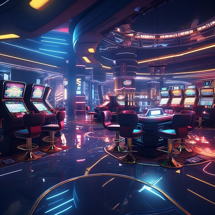 bolagg featured game showcase