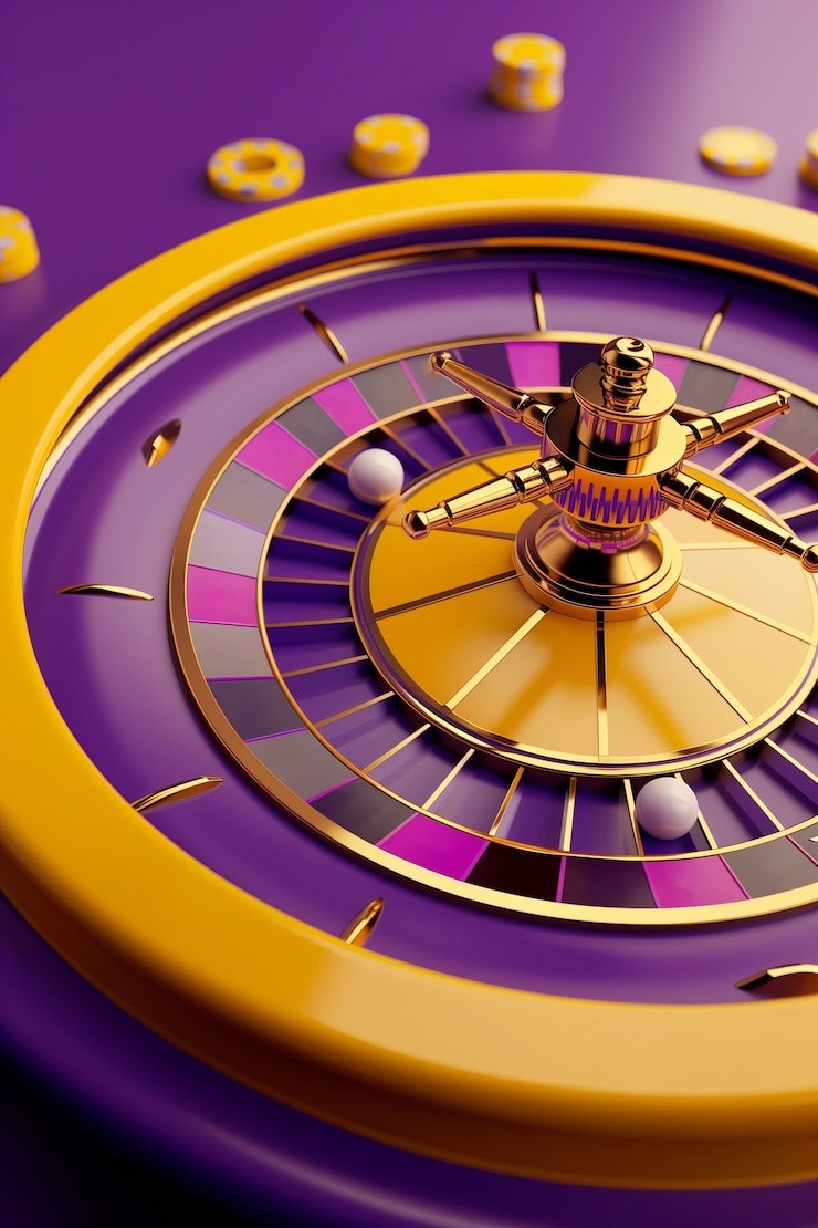 Antarmuka Virtual Account di platform bolagg menampilkan nomor rekening unik